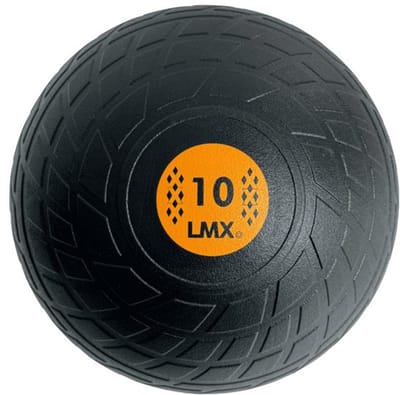 LMX.® ENDURO Slam ball 10kg