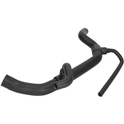 Radiateurslang THERMOTEC DWW183TT