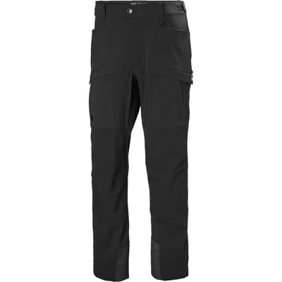 Broek Helly Hansen Verglas Tur 2.0