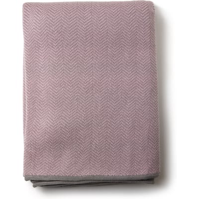 Magis Plaid South - pink