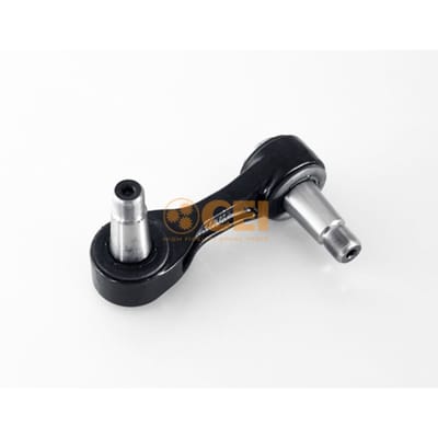 Stabilisatorstang C.E.I 227.044