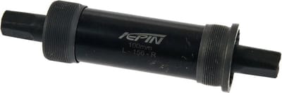 OUXI Trapas - trapas crank - origineel fatbike onderdeel