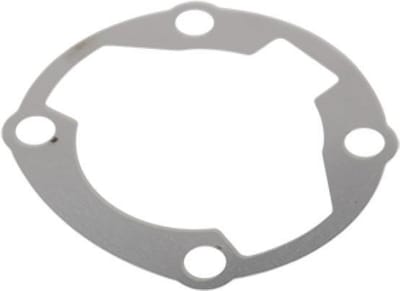 Joint moteur Doppler pour Mobylette Peugeot 50 103 RCX Neuf