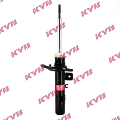 Schokdemper Excel-G KYB 3348013 links