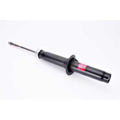 Schokdemper KYB Excel-G 341236 links