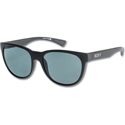 Zonnebril voor dames Roxy Gina Polarized