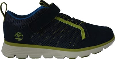Timberland KIDS  maat 32
