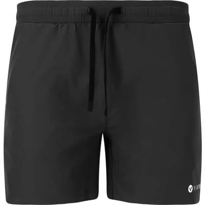 Virtus berk m shorts ev251871-1001