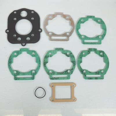 Joint haut moteur pour moto Derbi 50 Senda kit Athena 80cc Ø50mm P400105160004