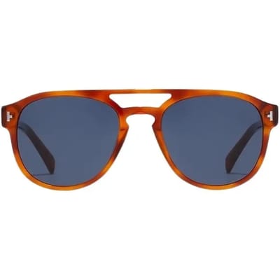 Zonnebril Hawkers Diver