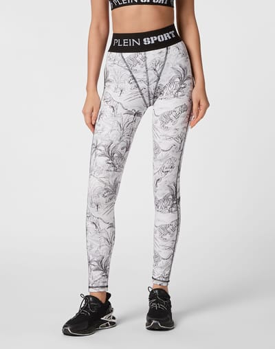 Sport Leggings