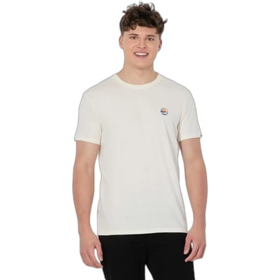 T-shirt Ragwear Neddis E