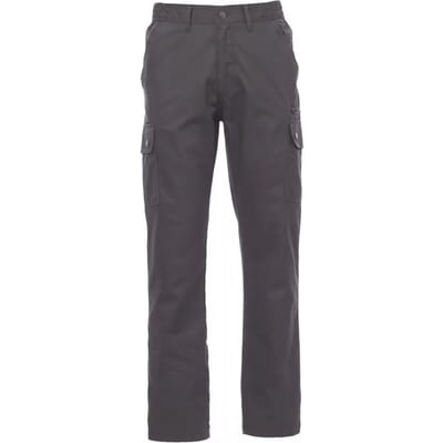 Payper Forest Polar - Smoke - XL