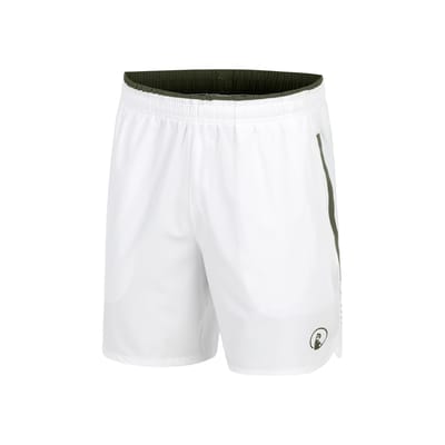 Quiet Please Memories Drop 7in Shorts Heren
