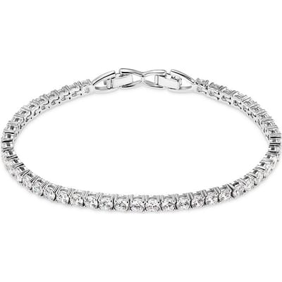 FAVS Armband 88296524