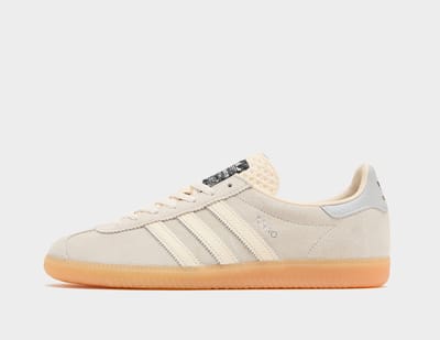 adidas Originals Torino 'The Torino Job' - size? exclusive