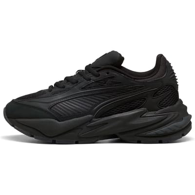 Puma Select Rs Surge Schoenen Zwart EU 42