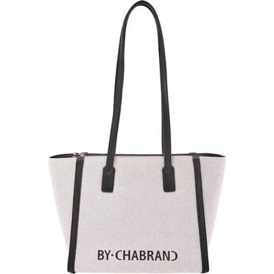 Damestas Chabrand Célia