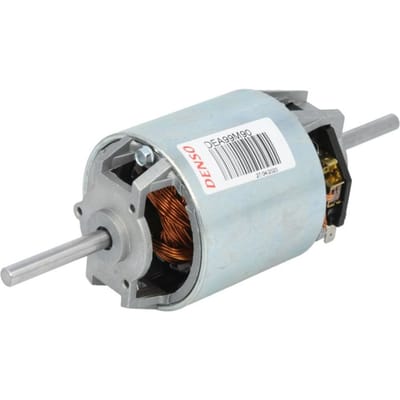 Interieurventilator DENSO DEA99M90