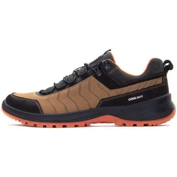 Lage Sneakers 4F OBML260