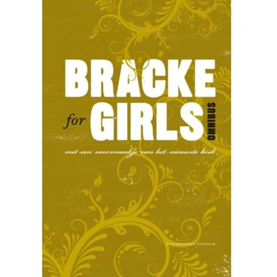 Bracke For Girls - Dirk Bracke