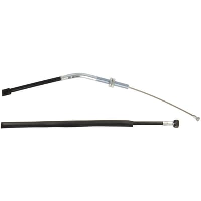Kabel, koppelingsbediening 4 RIDE LS-110