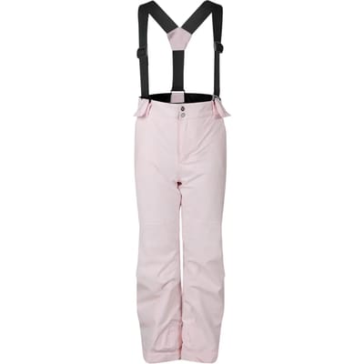 Ski-overalls voor kinderen Dare 2B Outmove III