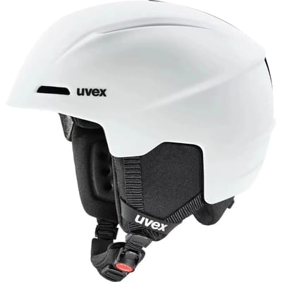 Skihelm Uvex Viti