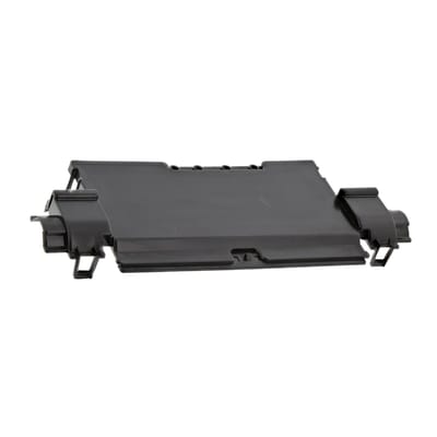 AEG deksel, kontroledoos 50288858009