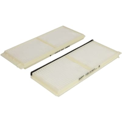 Cabinefilter PURRO PUR-PC8054