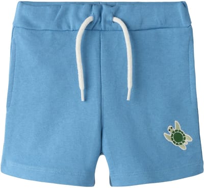 Name it Shorts regular fit