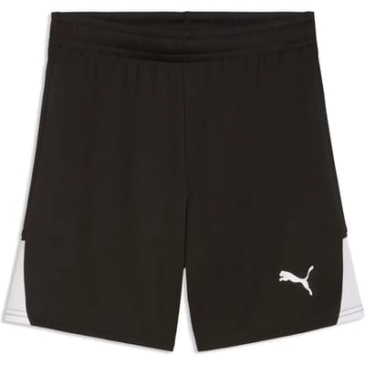 Short kind Liga 26
