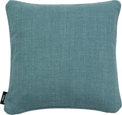 Madison Home - Nola Blue 60X60