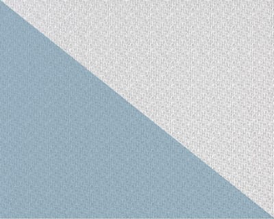 Behang textiel look EDEM 80390BR60 vliesbehang structuurbehang overschilderbaar reliëfbehang XXL-behang wit 26,50 m2