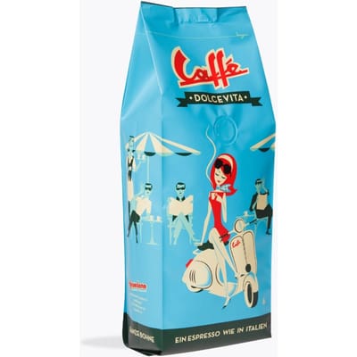 Grandoro Caffé Dolcevita 250g