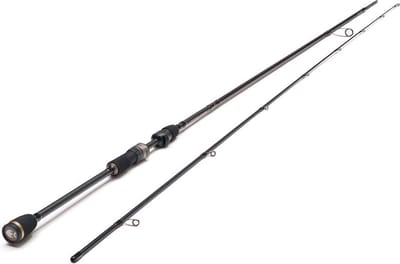Westin W3 Streetstick 2ND (2 delen)