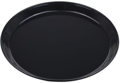 BOSCH - pizzavorm diameter 35,7 cm - 00577346