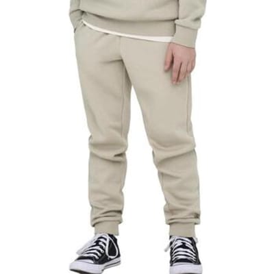 Only & Sons Ceres Joggingbroek Junior - Maat 128