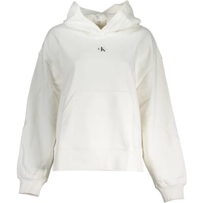 Capuchon sweaters Calvin Klein Jeans J20J220434 Yaf