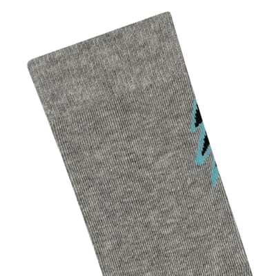 SCHIESSER Sokken Legwear Teens 10P Set van 10