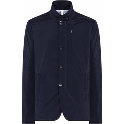 Herenjack Duno ORION MIRTO 861 BLU
