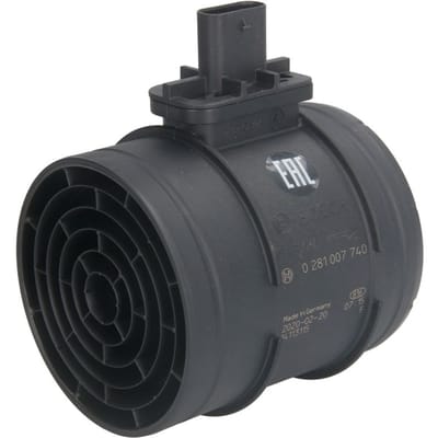 Luchtstroommeter BOSCH 0 281 007 740