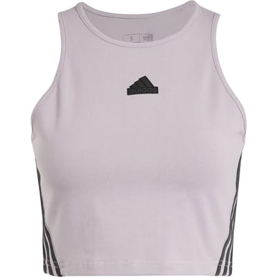 Top adidas Débardeur Future Icons 3 Stripes