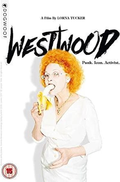 Punk, Icon, Activist