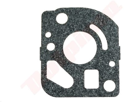 Carburateur pakking passend op ZAMA C1U ( 0016046 )