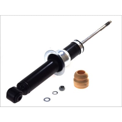 Schokdemper Gas A Just KYB 551612