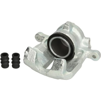 Budweg Caliper Remklauw BUDWEG 342916, voor links