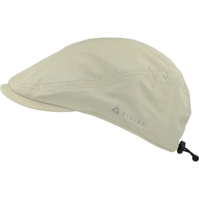 Baret Eisglut Katmai
