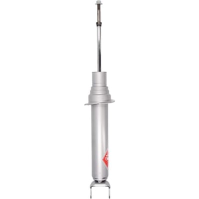 Schokdemper Gas A Just KYB 551117