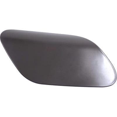 ESP1239 Brandstofdop Afdekking Vulklep voor Renault Megane MK4 LFB 2016-On Sedan 788304101R